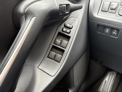 Toyota Verso - Afbeelding 23 van 30