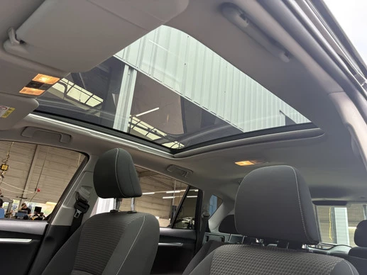 Toyota Verso - Afbeelding 25 van 30