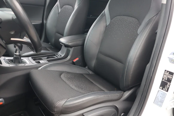 Hyundai i30 - Afbeelding 4 van 30