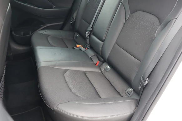Hyundai i30 - Afbeelding 5 van 30