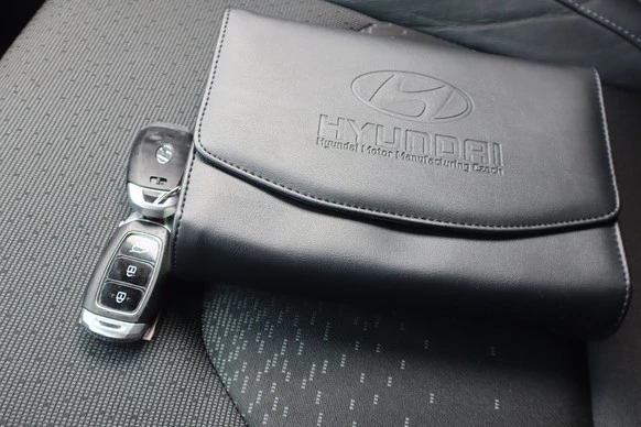 Hyundai i30 - Afbeelding 6 van 30