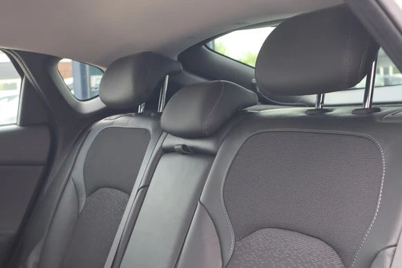 Hyundai i30 - Afbeelding 7 van 30