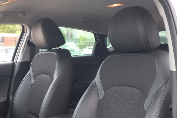 Hyundai i30 - Afbeelding 8 van 30