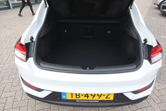 Hyundai i30 - Afbeelding 15 van 30