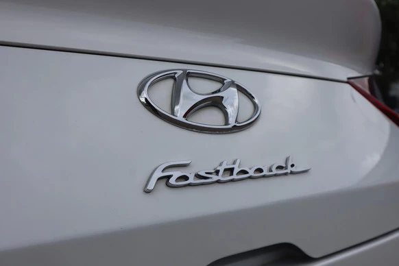 Hyundai i30 - Afbeelding 18 van 30