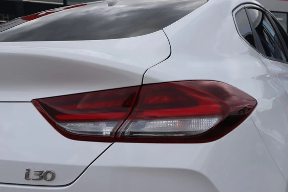 Hyundai i30 - Afbeelding 19 van 30