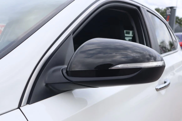 Hyundai i30 - Afbeelding 22 van 30