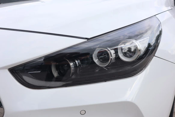 Hyundai i30 - Afbeelding 25 van 30