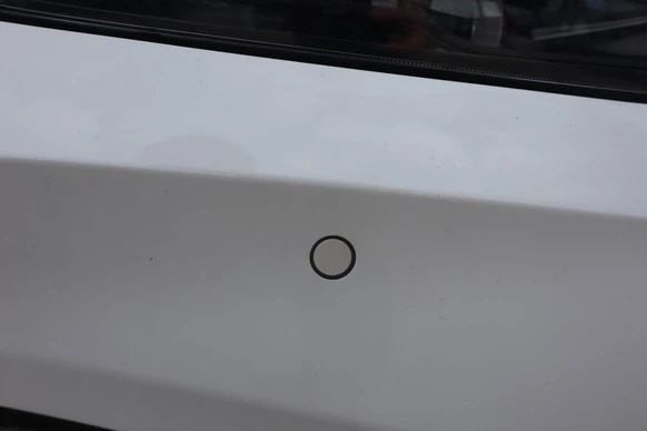 Hyundai i30 - Afbeelding 26 van 30
