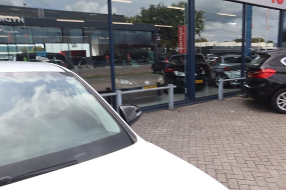 Hyundai i30 - Afbeelding 28 van 30