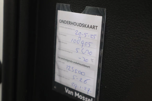 Hyundai i30 - Afbeelding 29 van 30