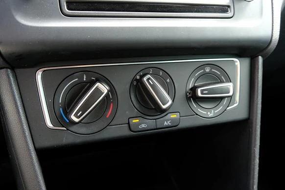 Volkswagen Polo - Afbeelding 11 van 30