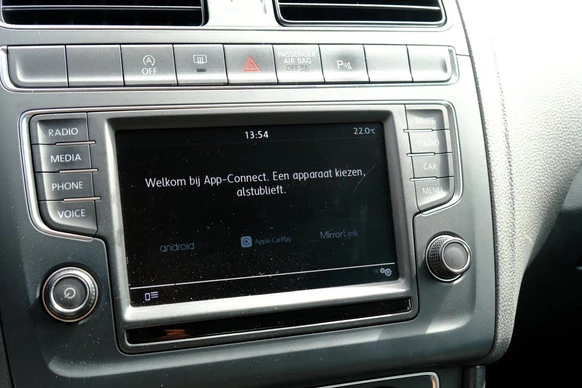 Volkswagen Polo - Afbeelding 12 van 30