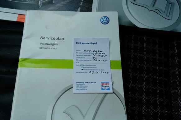 Volkswagen Polo - Afbeelding 16 van 30