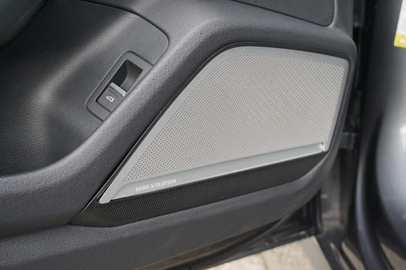 Audi A7 - Afbeelding 20 van 30