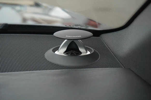 Audi A7 - Afbeelding 21 van 30