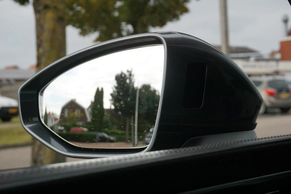 Audi A7 - Afbeelding 23 van 30