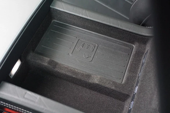 Audi A7 - Afbeelding 26 van 30