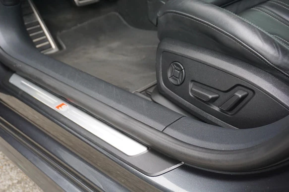 Audi A7 - Afbeelding 29 van 30