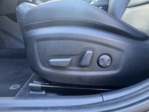Kia Ceed Sportswagon - Afbeelding 14 van 30