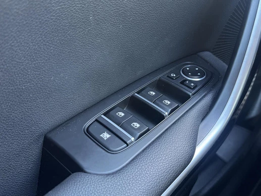 Kia Ceed Sportswagon - Afbeelding 15 van 30