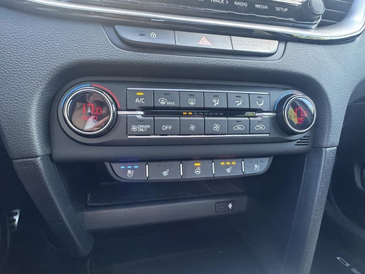 Kia Ceed Sportswagon - Afbeelding 25 van 30