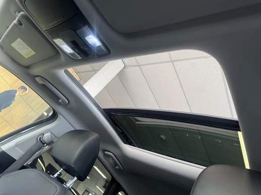 Kia Ceed Sportswagon - Afbeelding 30 van 30