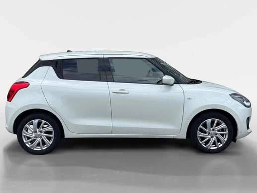 Suzuki Swift - Afbeelding 6 van 28