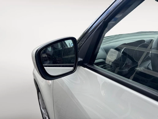 Suzuki Swift - Afbeelding 23 van 28