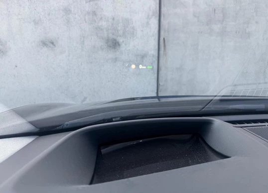 Jaguar I-PACE - Afbeelding 10 van 30