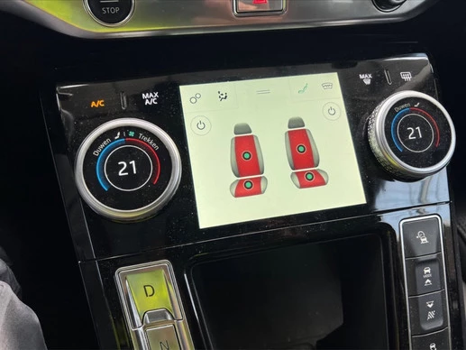 Jaguar I-PACE - Afbeelding 18 van 30