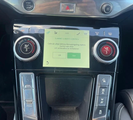 Jaguar I-PACE - Afbeelding 21 van 30