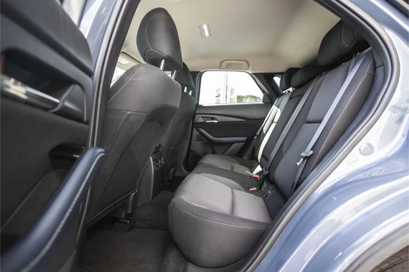 Mazda CX-30 - Afbeelding 10 van 30