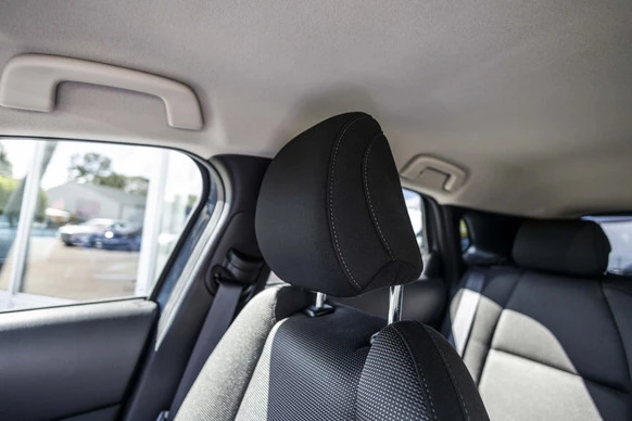 Mazda CX-30 - Afbeelding 12 van 30