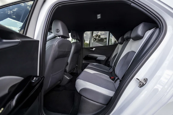Volkswagen ID.3 - Afbeelding 9 van 30