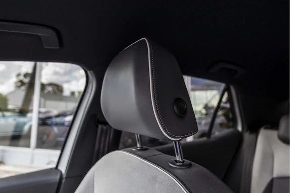 Volkswagen ID.3 - Afbeelding 11 van 30