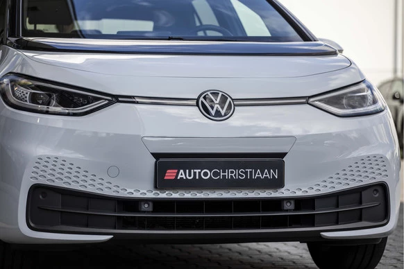 Volkswagen ID.3 - Afbeelding 16 van 30