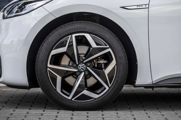 Volkswagen ID.3 - Afbeelding 18 van 30