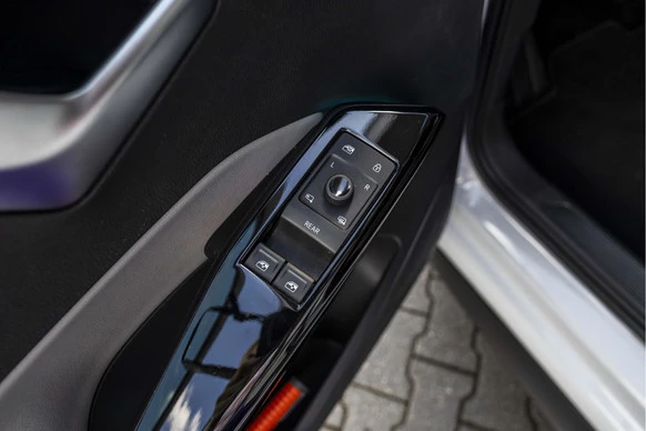 Volkswagen ID.3 - Afbeelding 20 van 30