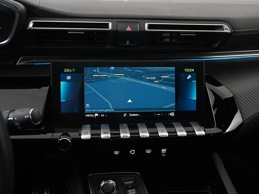 Peugeot 508 - Afbeelding 13 van 30