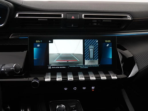 Peugeot 508 - Afbeelding 20 van 30