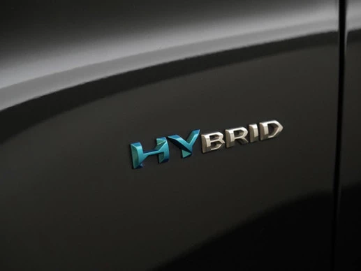 Peugeot 508 - Afbeelding 22 van 30