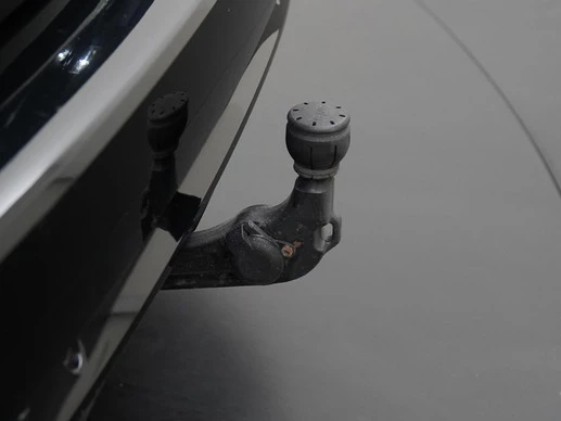 Peugeot 508 - Afbeelding 26 van 30