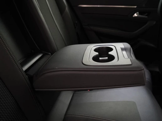 Peugeot 508 - Afbeelding 28 van 30