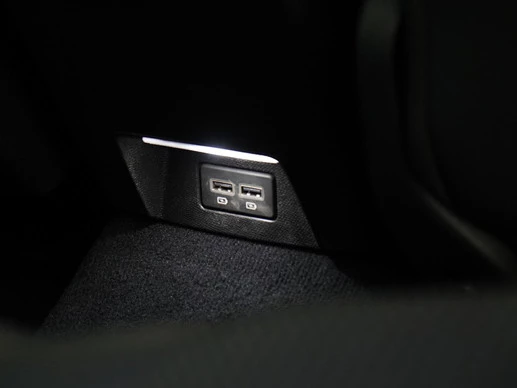 Peugeot 508 - Afbeelding 29 van 30