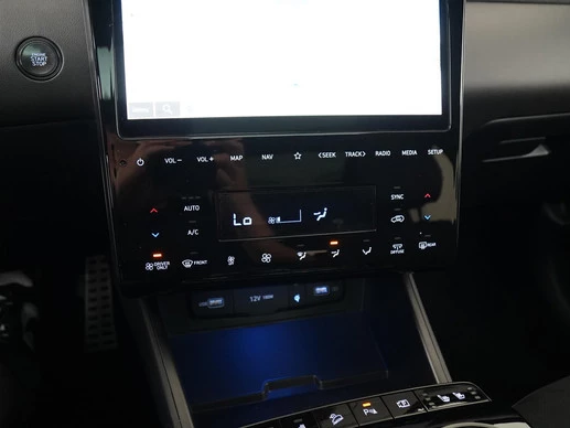 Hyundai Tucson - Afbeelding 13 van 30