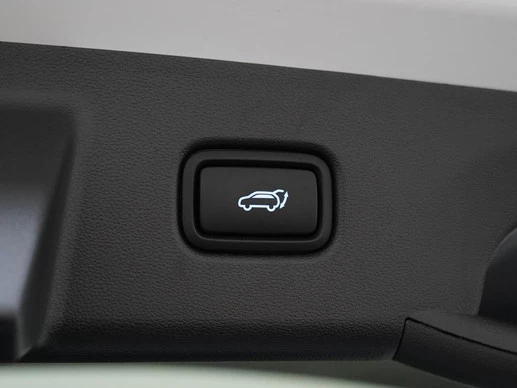 Hyundai Tucson - Afbeelding 29 van 30