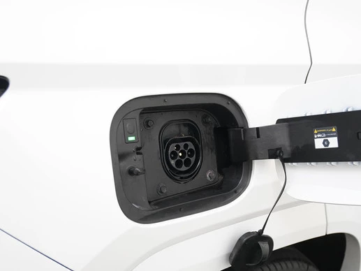 Hyundai Tucson - Afbeelding 30 van 30