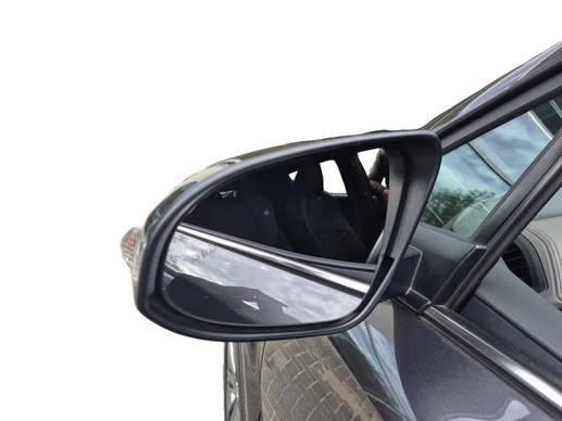 Toyota C-HR - Afbeelding 23 van 24