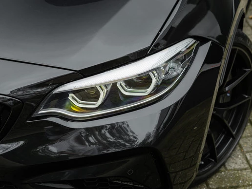 BMW M2 - Afbeelding 8 van 30